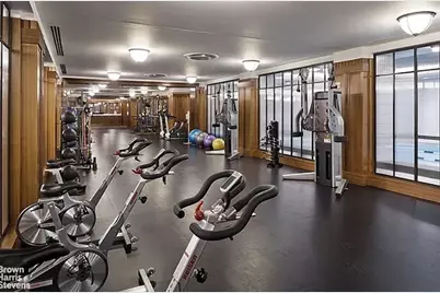 150 W 12th Street #3W, New York City, NY 10011 - Photo 28