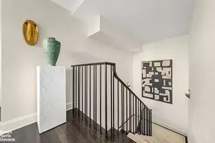 150 W 12th St, New York City, NY 10011 - Photo 14
