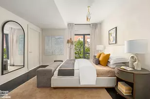 150 W 12th St, New York City, NY 10011 - Photo 18