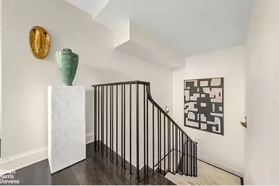 150 W 12th Street #3W, New York City, NY 10011 - Photo 14