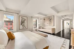 150 W 12th St, New York City, NY 10011 - Photo 10