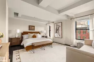 150 W 12th St, New York City, NY 10011 - Photo 22