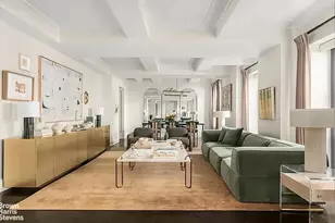 150 W 12th St, New York City, NY 10011 - Photo 2