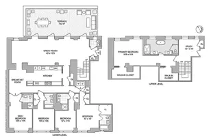 150 W 12th St, New York City, NY 10011 - Photo 28