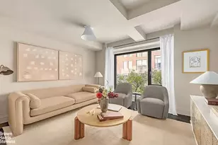 150 W 12th St, New York City, NY 10011 - Photo 16