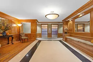 333 E 46th St, New York City, NY 10017 - Photo 6