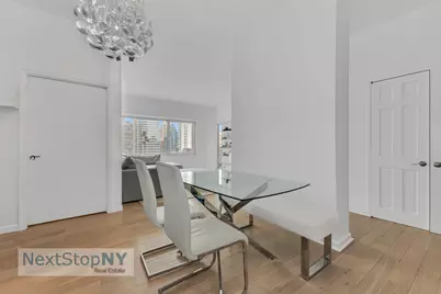 303 E 57th Street #26E, New York City, NY 10022 - Photo 2