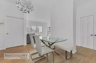 303 E 57th St, New York City, NY 10022 - Photo 2