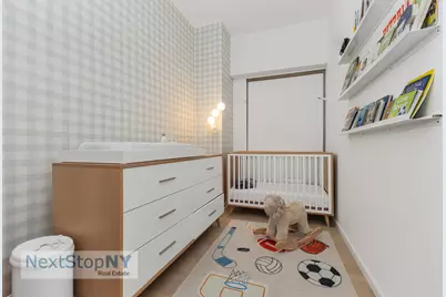 303 E 57th Street #26E, New York City, NY 10022 - Photo 6
