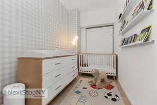 303 E 57th St, New York City, NY 10022 - Photo 6