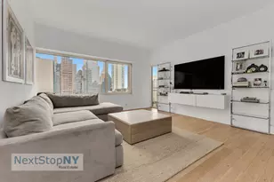 303 E 57th St, New York City, NY 10022 - Photo 1
