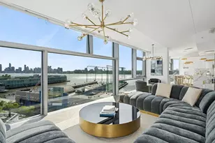 100 11th Ave, New York, NY 10011 - Photo 1
