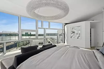 100 11th Avenue #12B, New York, NY 10011 - Photo 10