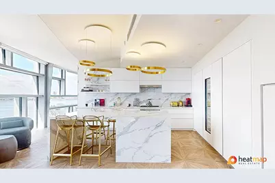 100 11th Avenue #12B, New York, NY 10011 - Photo 8