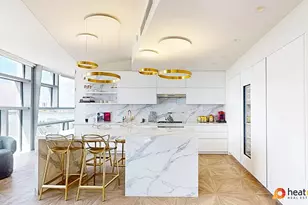 100 11th Ave, New York, NY 10011 - Photo 8