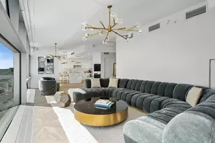 100 11th Ave, New York, NY 10011 - Photo 2