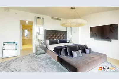 100 11th Avenue #12B, New York, NY 10011 - Photo 12
