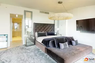 100 11th Ave, New York, NY 10011 - Photo 12