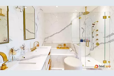 100 11th Avenue #12B, New York, NY 10011 - Photo 14