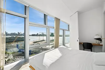 100 11th Avenue #12B, New York, NY 10011 - Photo 16