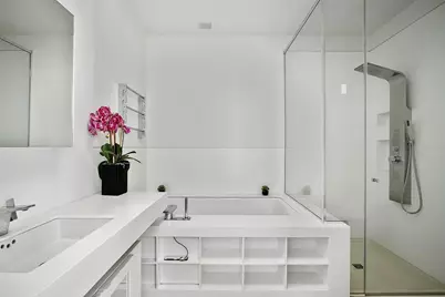 100 11th Avenue #12B, New York, NY 10011 - Photo 18