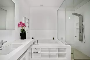 100 11th Ave, New York, NY 10011 - Photo 18