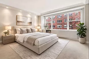 196 E 75th St, New York City, NY 10021 - Photo 4