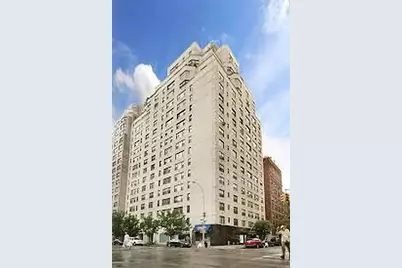 196 E 75th Street #3AB, New York City, NY 10021 - Photo 12