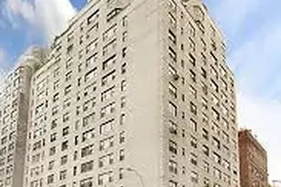 196 E 75th St, New York City, NY 10021 - Photo 12