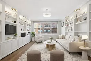 196 E 75th St, New York City, NY 10021 - Photo 1