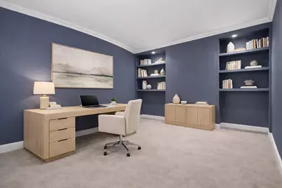 196 E 75th Street #3AB, New York City, NY 10021 - Photo 8