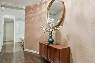 196 E 75th St, New York City, NY 10021 - Photo 10
