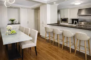 196 E 75th St, New York City, NY 10021 - Photo 6