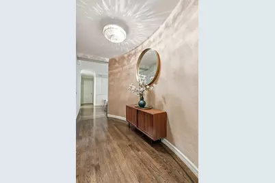 196 E 75th Street #3AB, New York City, NY 10021 - Photo 10