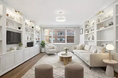 196 E 75th Street #3AB, New York, NY 10021 - Photo 1