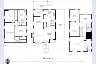 130-35 126th Street, New York City, NY 11420 - Photo 42
