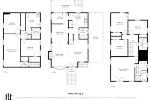 130-35 126th St, New York City, NY 11420 - Photo 42