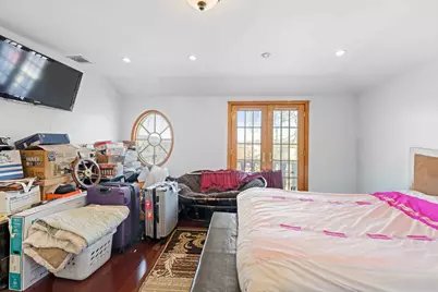 130-35 126th Street, New York City, NY 11420 - Photo 16