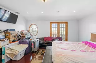 130-35 126th St, New York City, NY 11420 - Photo 16