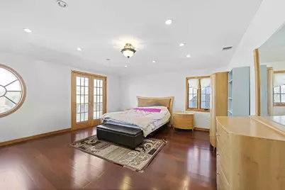 130-35 126th Street, New York City, NY 11420 - Photo 14