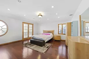 130-35 126th St, New York City, NY 11420 - Photo 14