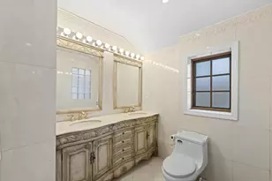 130-35 126th St, New York City, NY 11420 - Photo 24