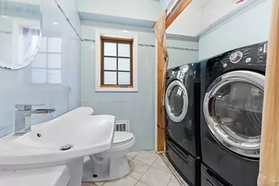 130-35 126th Street, New York City, NY 11420 - Photo 22