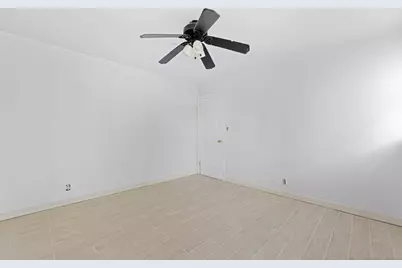 130-35 126th Street, New York City, NY 11420 - Photo 30