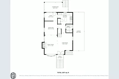 130-35 126th Street, New York City, NY 11420 - Photo 40