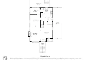130-35 126th St, New York City, NY 11420 - Photo 40