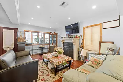 130-35 126th Street, New York City, NY 11420 - Photo 4
