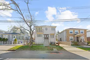 130-35 126th St, New York City, NY 11420 - Photo 2