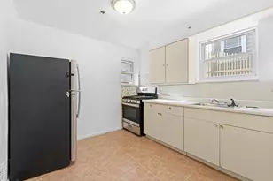 130-35 126th St, New York City, NY 11420 - Photo 32
