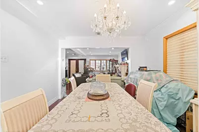 130-35 126th Street, New York City, NY 11420 - Photo 10